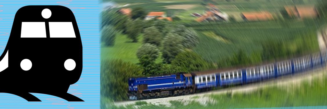 cdrchdev's profile banner image