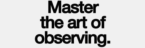 StaAge's profile banner image