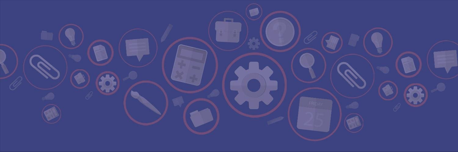 autismuni's profile banner image