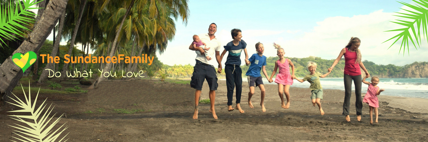 SundanceFamily's profile banner image