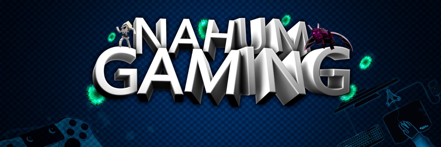 americaflow07's profile banner image