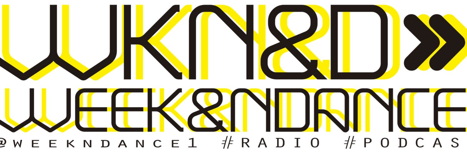 WeekNDance1's profile banner image