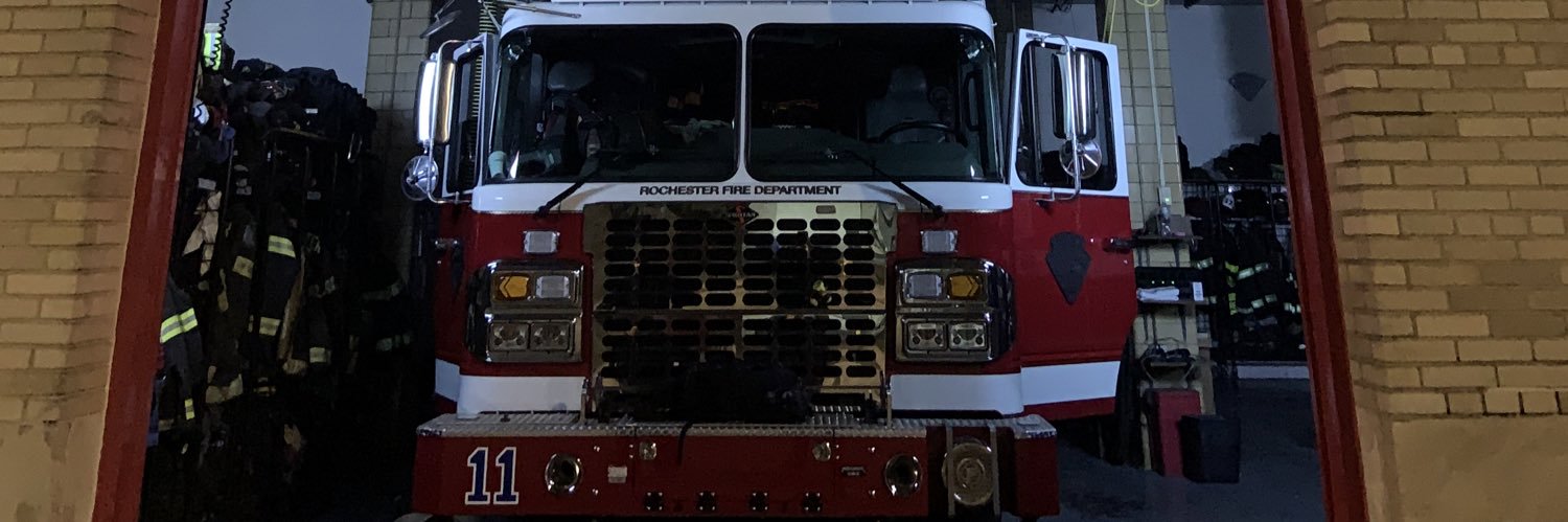 MattC72's profile banner image