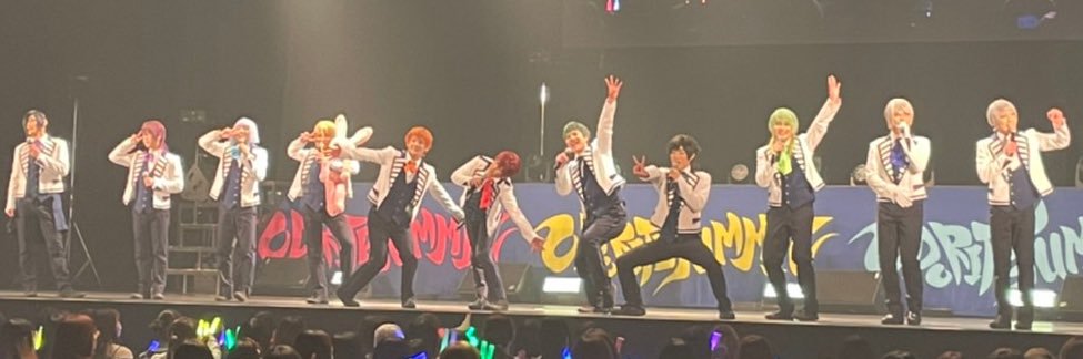 Natoo0710's profile banner image