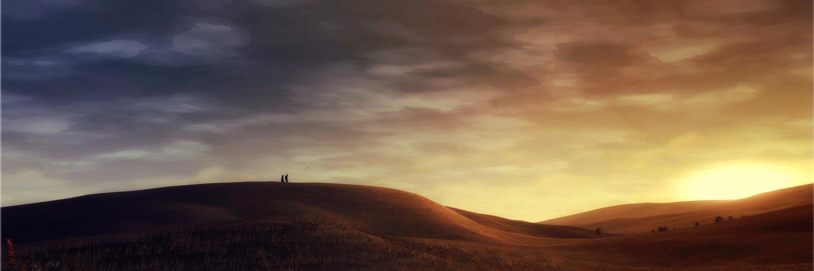 Fr0stiii's profile banner image