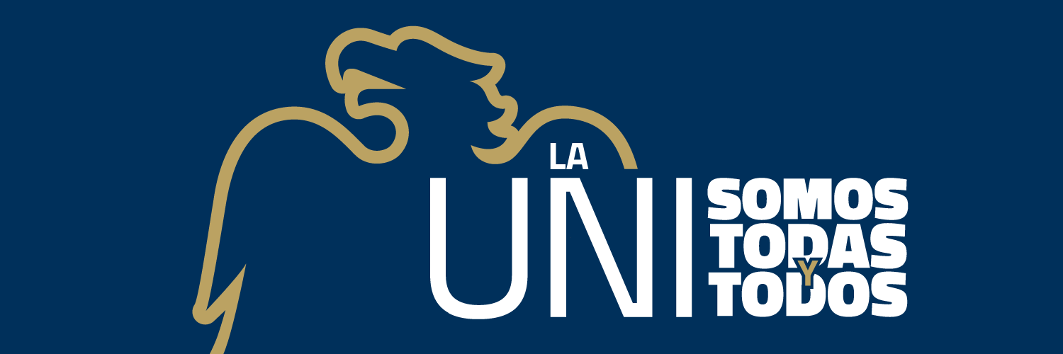 CUART_UASLP's profile banner image