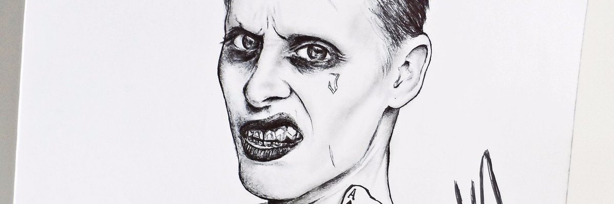 R9parranicolas's profile banner image