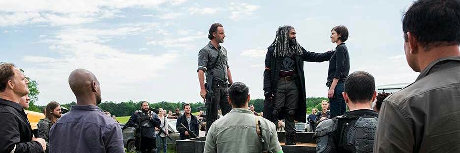 TwDfansTweet's profile banner image