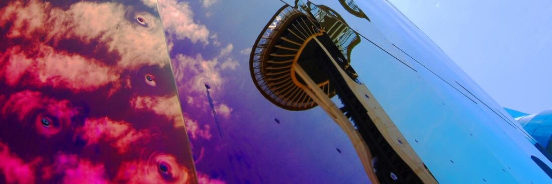 WayfarerPost's profile banner image