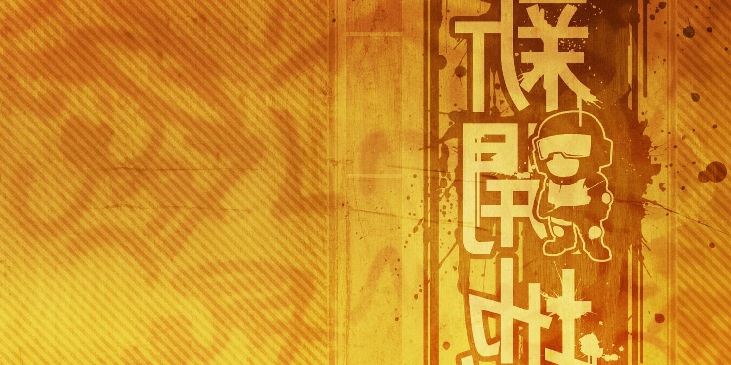 300Monos's profile banner image