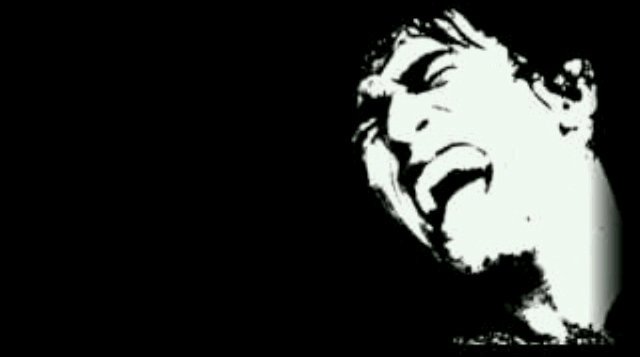 BomBasterwit's profile banner image