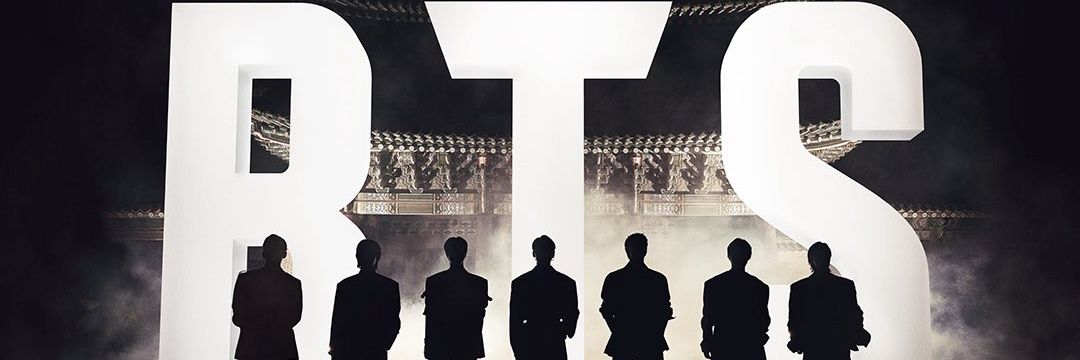 AngieeCabj's profile banner image