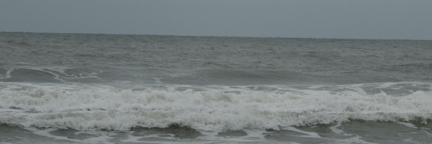 booboo918's profile banner image