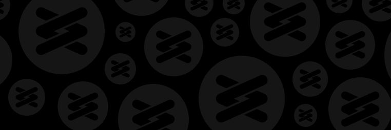 CodeityHQ's profile banner image