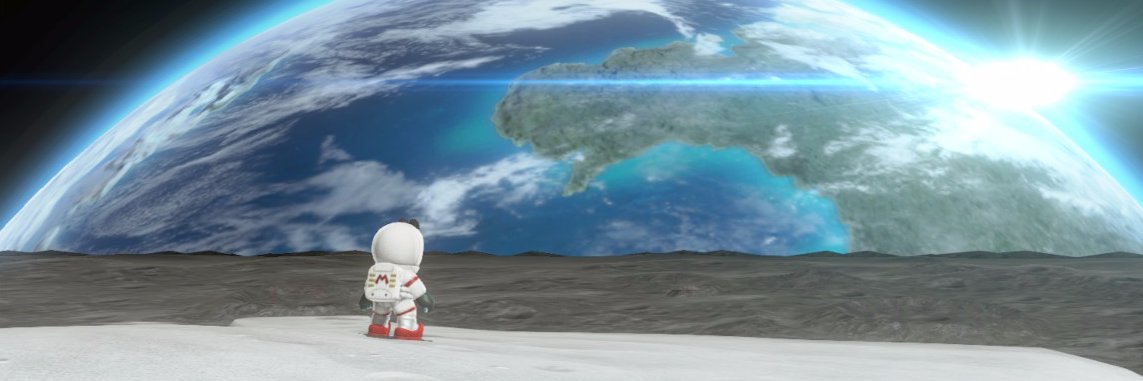 fullstuckeng's profile banner image