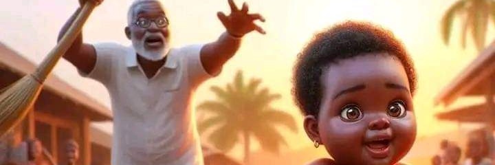 Bhek_star's profile banner image