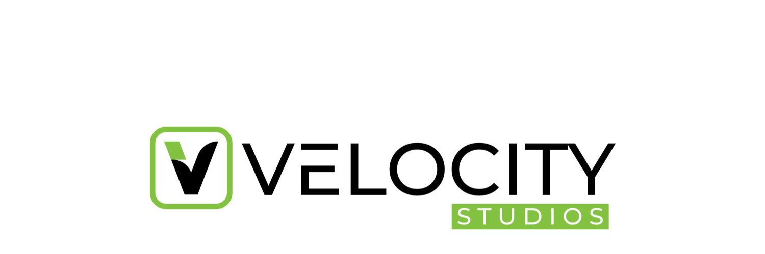 velocity_curt's profile banner image