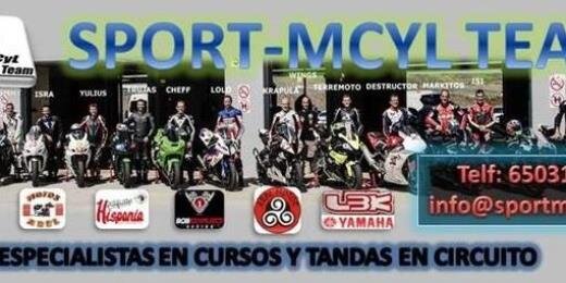 SPORT_MCYL's profile banner image