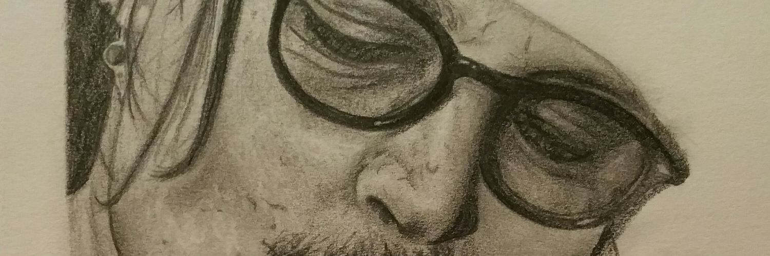 SheyXey's profile banner image