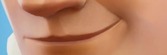 weanis101's profile banner image