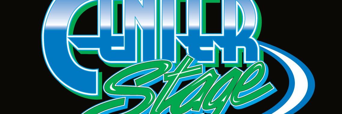 csdc14's profile banner image