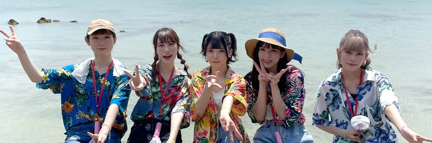 まめま's banner
