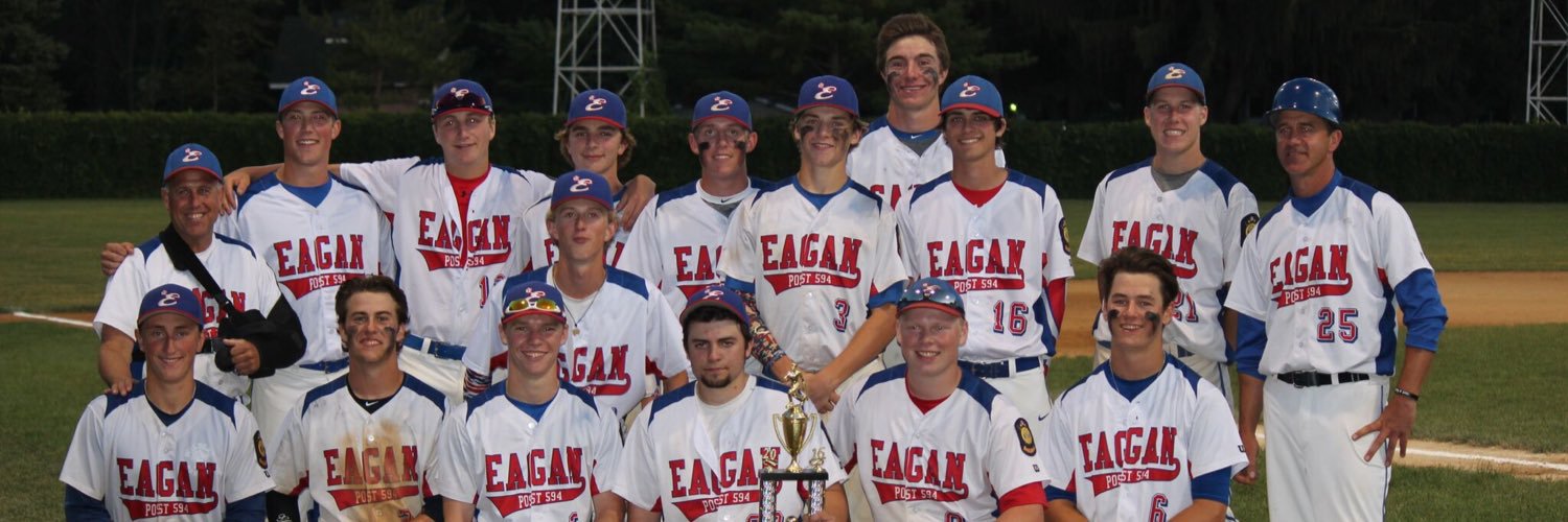 EaganPatriots's profile banner image
