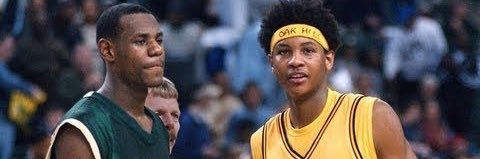 jake_volek's profile banner image