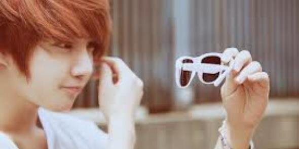 asyraf_hamd's profile banner image