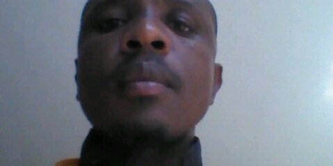 RockMabunda's profile banner image