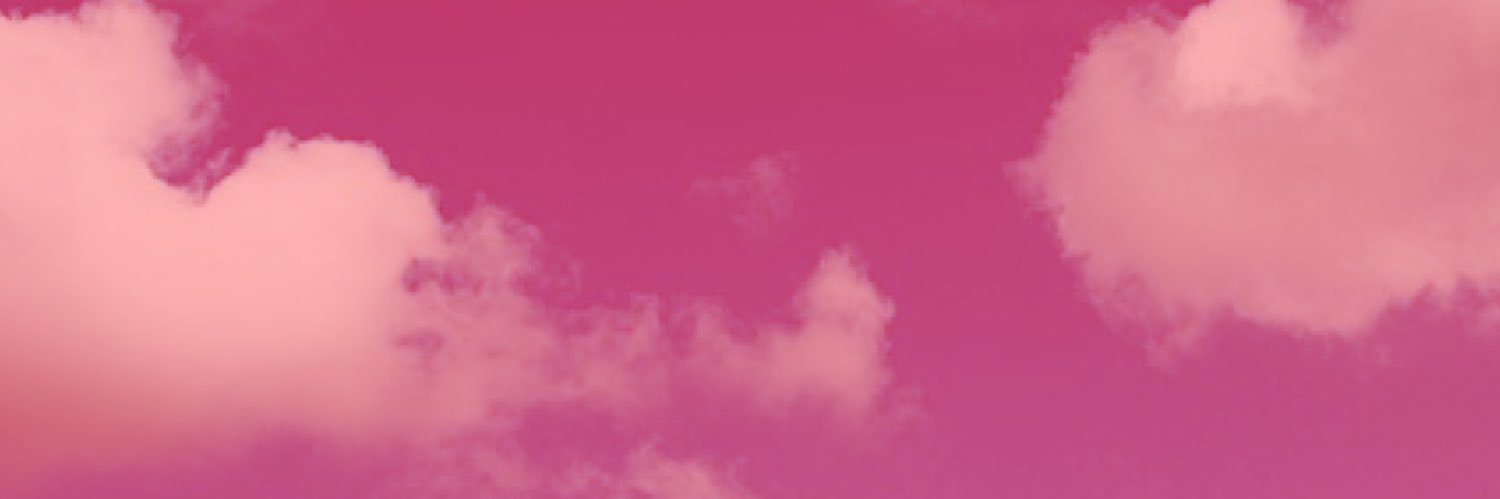 calvinpresents's profile banner image