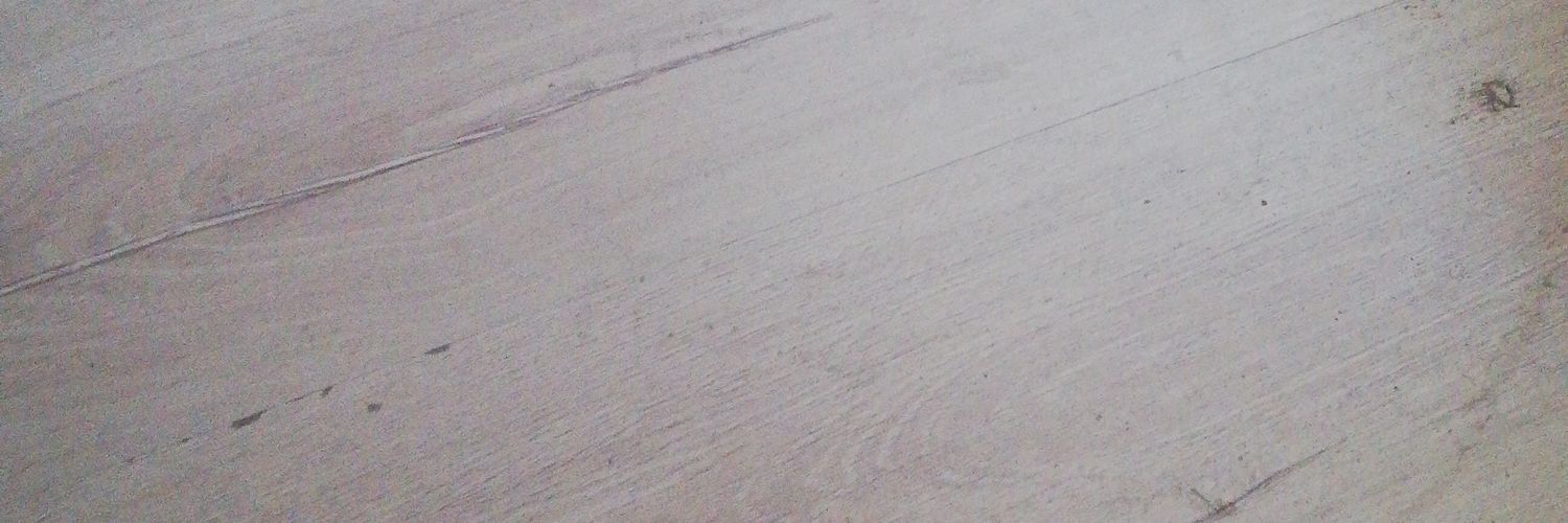 tamer0933's profile banner image