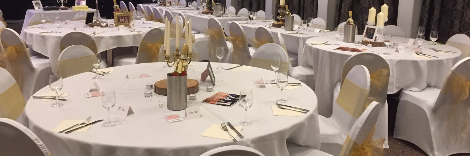 The Cock Hotel banner