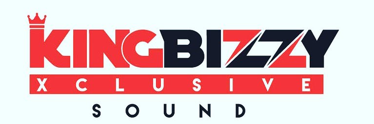 DJKINGBIZZY banner