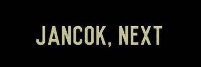 simomeneh's profile banner image