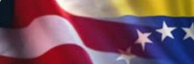 EJSuarezP's profile banner image