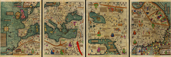 Battlemaps Profile Banner