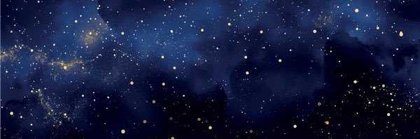 Kiwi✨ banner
