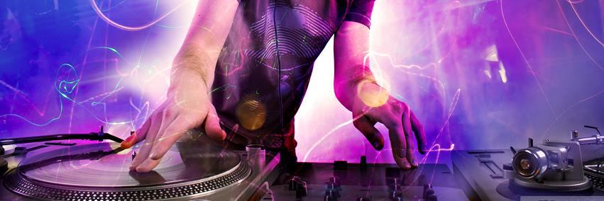 d_rage25low's profile banner image
