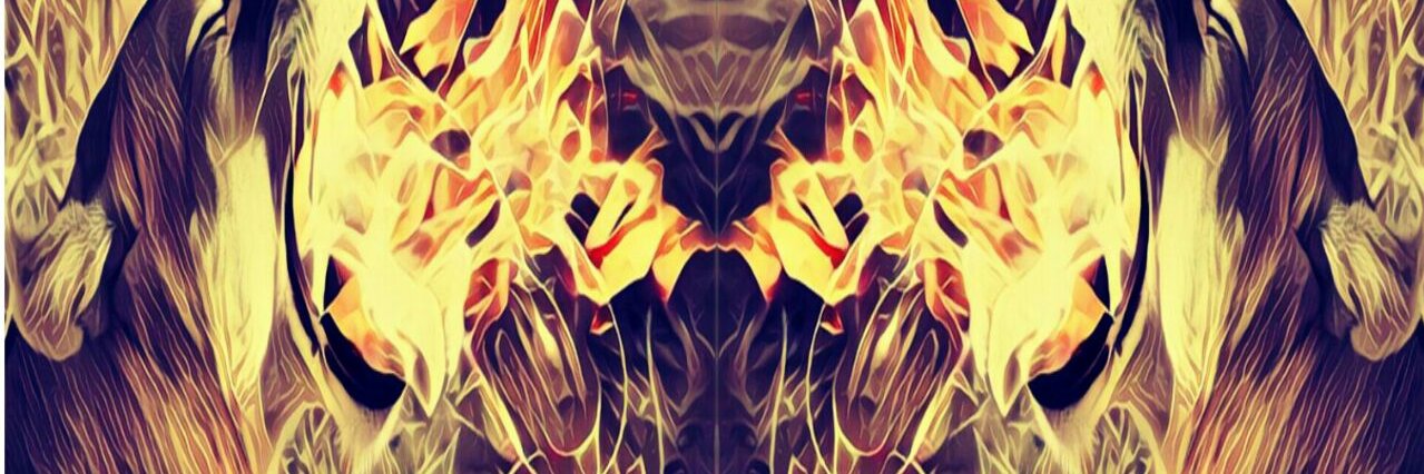 Mcfestuz's profile banner image