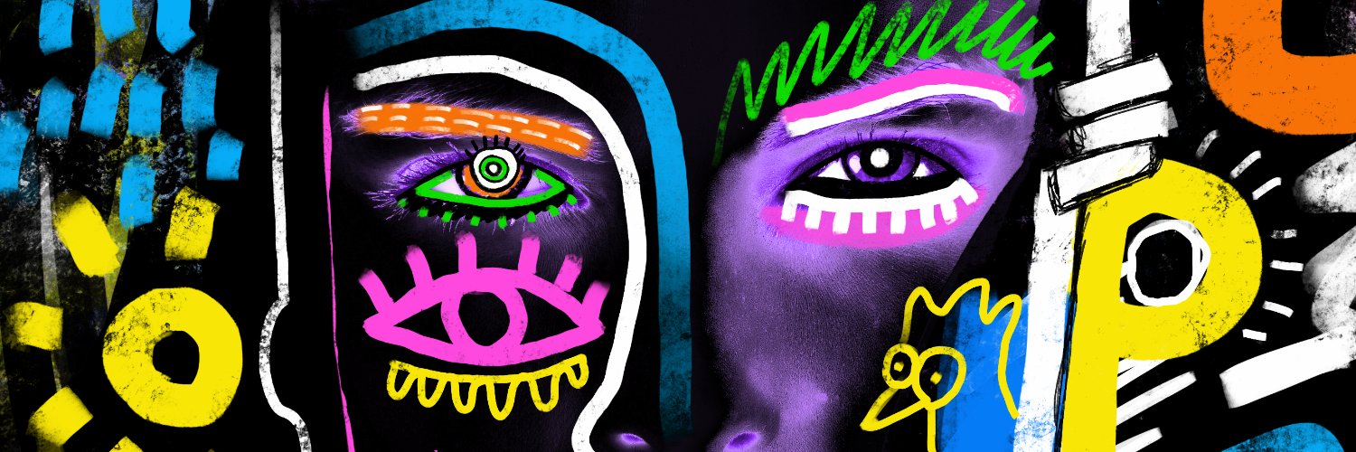 ukhk's profile banner image