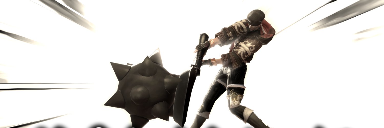 hn288x's profile banner image