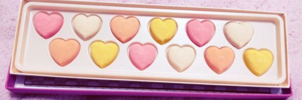 むぅ banner