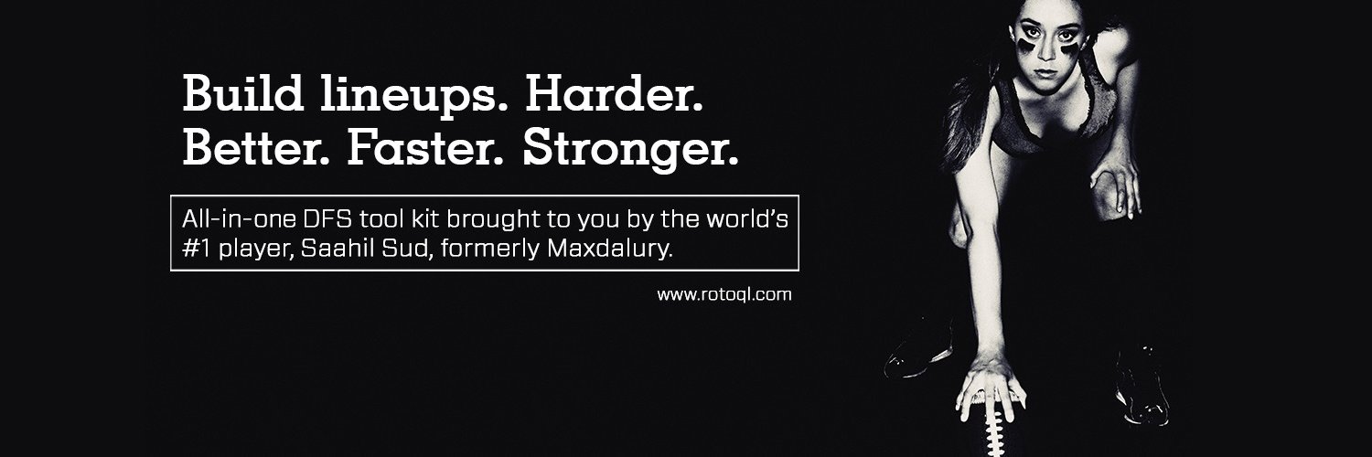 saahilsud's profile banner image