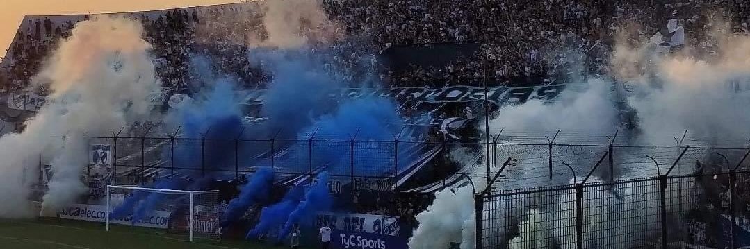 nareesteche's profile banner image