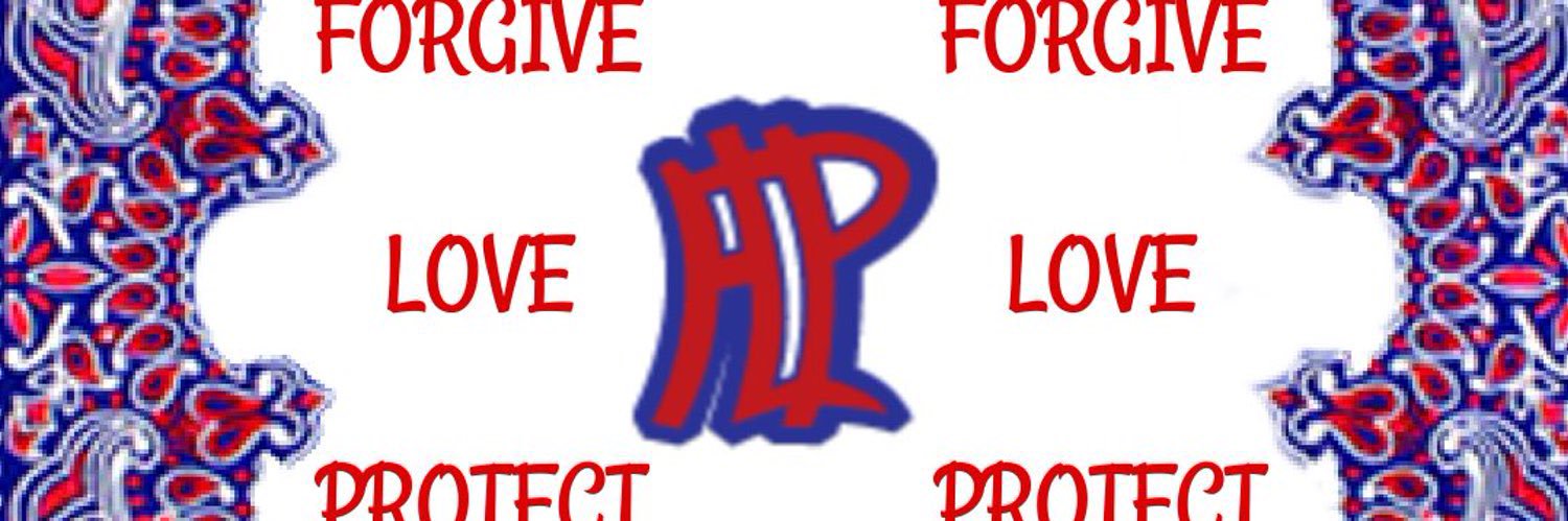 _guapz's profile banner image