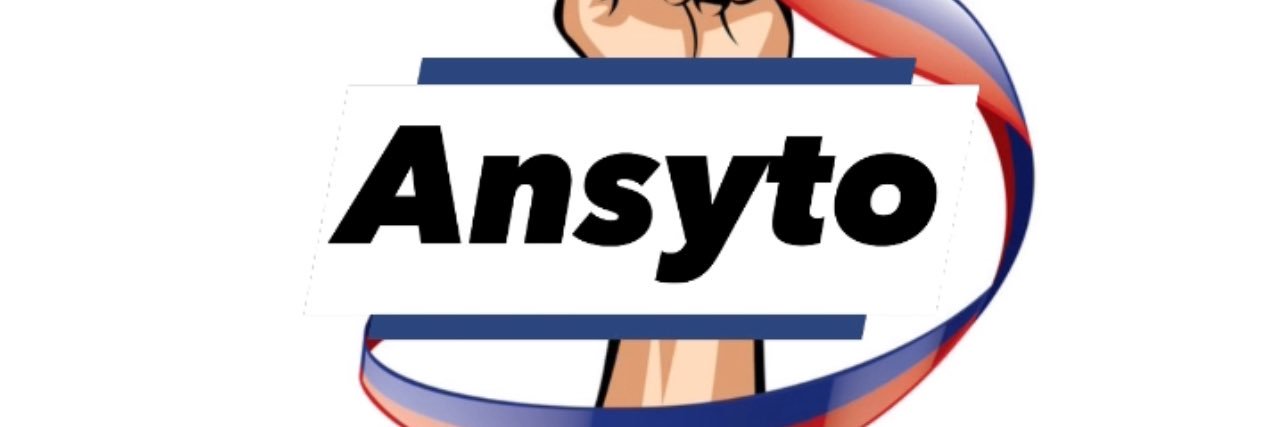 PeterAnsyto's profile banner image