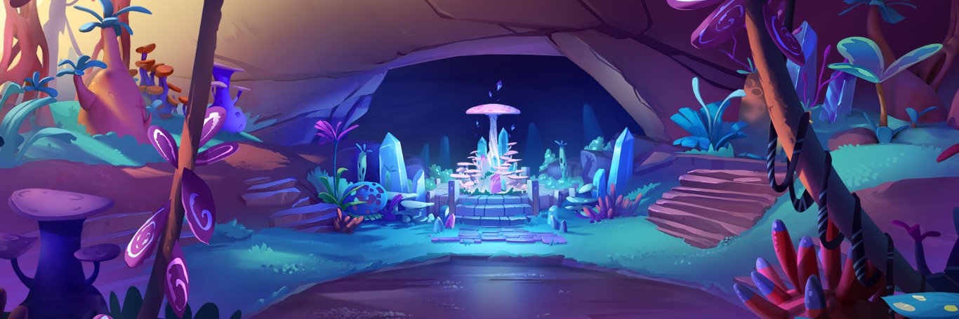 ALKYes's profile banner image