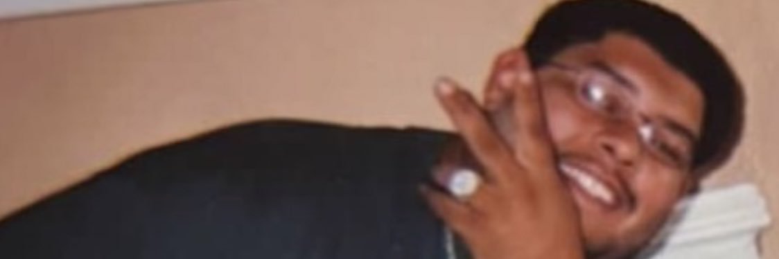 PeaceTheOG's profile banner image