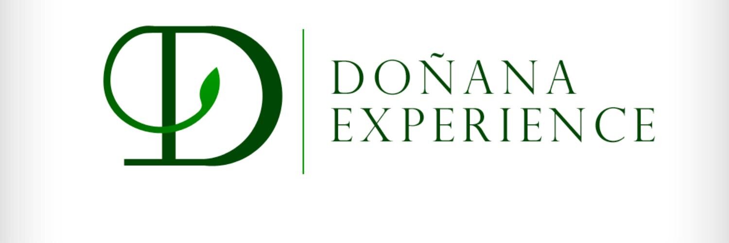 donanaexp's profile banner image